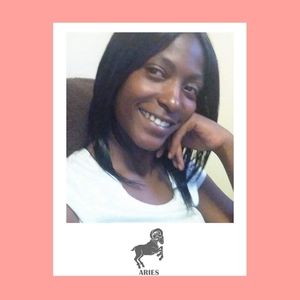 Meet your Posher, Paris